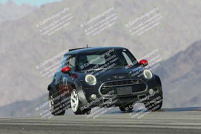 media/Nov-23-2025-Speed Ventures (Sun) [[88f20b6e61]]/3-Green Group/Session 2 (Turn 9)/